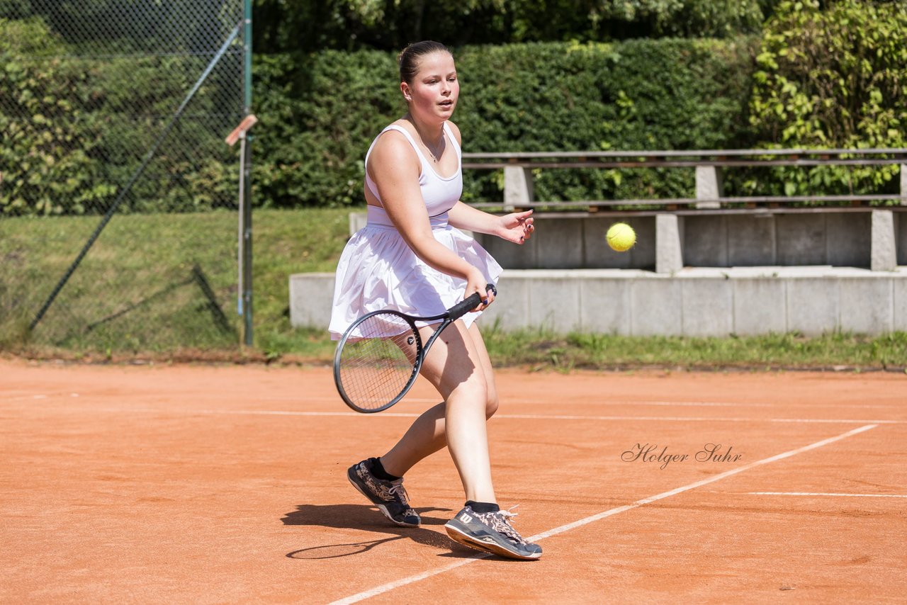 Bild 607 - Klipper Open